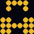 152.89.243.83