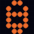 152.89.252.0