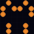 152.89.252.1