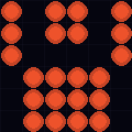 152.89.252.10