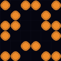 152.89.252.101