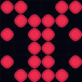 152.89.252.104