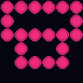 152.89.252.105
