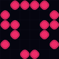 152.89.252.107