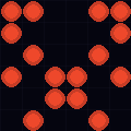 152.89.252.109