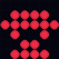 152.89.252.11
