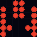 152.89.252.111