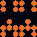 152.89.252.112