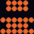 152.89.252.114