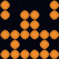 152.89.252.115
