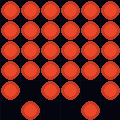 152.89.252.118