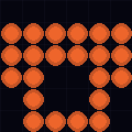 152.89.252.121