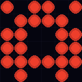 152.89.252.124