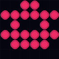 152.89.252.125