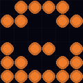 152.89.252.129