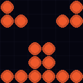 152.89.252.130