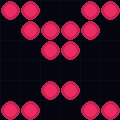 152.89.252.131