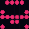 152.89.252.133
