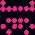152.89.252.134