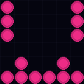 152.89.252.139