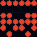 152.89.252.14