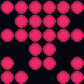 152.89.252.140