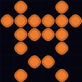 152.89.252.142