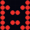 152.89.252.143