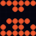 152.89.252.147