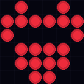 152.89.252.149