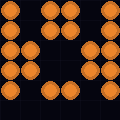 152.89.252.15