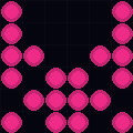 152.89.252.150
