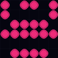 152.89.252.151