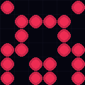 152.89.252.154