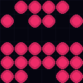 152.89.252.157