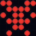 152.89.252.158