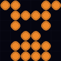 152.89.252.163