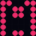 152.89.252.164