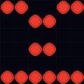 152.89.252.165