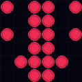 152.89.252.166