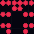 152.89.252.167