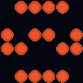 152.89.252.170