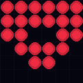 152.89.252.171