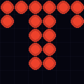 152.89.252.172