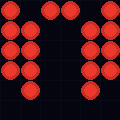 152.89.252.173