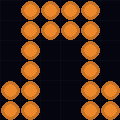152.89.252.174
