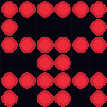 152.89.252.177