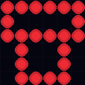 152.89.252.182