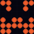 152.89.252.190