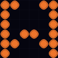 152.89.252.192